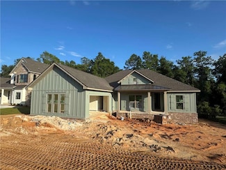 7859 Elderberry Dr, Spanish Fort, AL 36527