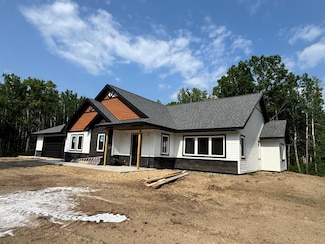 12900 Scotlyn Ct NW, Bemidji, MN 56601