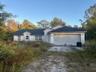 16825 81st Ln N, Loxahatchee, FL 33470