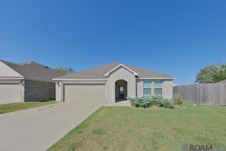 130 Yardley Ct, Lafayette, LA 70507