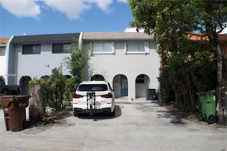 7160 W 3rd Ave, Hialeah, FL 33014