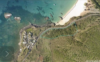 61-006 Kamehameha Hwy, Haleiwa, HI 96712