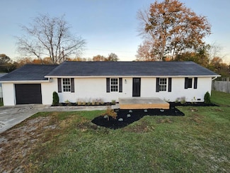 60 Meadow Lark Cir, Corbin, KY 40701