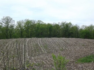 0 E 125 S Unit 201819991, Avilla, IN 46710