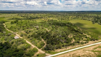 1190 County Road 423 W, Cherokee, TX 76832