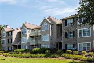 12300 Apache Ave Unit 312, Savannah, GA 31419