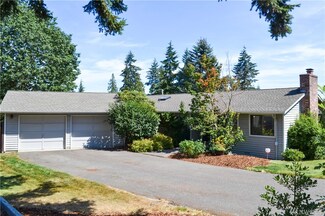 15622 NE 62nd Ct, Redmond, WA 98052