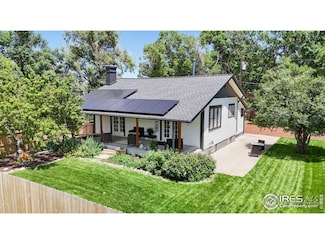 5326 Lowell Blvd, Denver, CO 80221