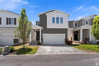 5621 W Stillwell Ln, Herriman, UT 84096