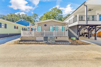 6001 S Kings Hwy, Myrtle Beach, SC 29575