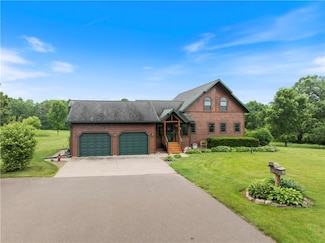 1475 7 1 2 Ave, Barron, WI 54812