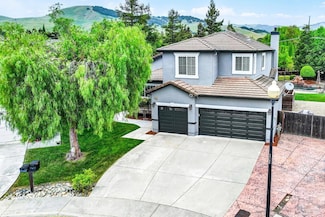 5191 Antiquity Ct, Fairfield, CA 94534