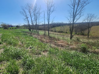 34.67 Acres Highway 22 E, Owenton, KY 40359