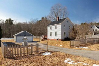 218 Locke Rd, Rye, NH 03870