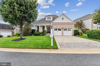 103 Flying Ebony Place, Havre de Grace, MD 21078