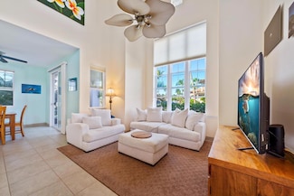 69-555 Waikoloa Beach Dr Unit 506, Waikoloa, HI 96738