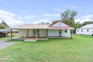 224 Pond St, Englewood, TN 37329