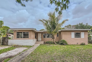 251 NW 149th St, Miami, FL 33168
