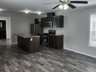 28 Cardinal Hill Dr Unit 120, Orion Township, MI 48359