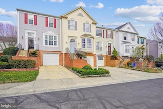 2317 Massanutten Dr, Silver Spring, MD 20906