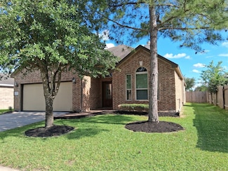 24911 Tribeca Ln, Katy, TX 77493