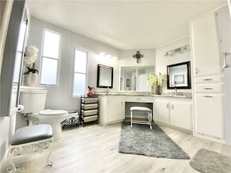 30682 Cocos Palm Ave, Homeland, CA 92548