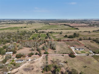 0 Reynolds Rd, Simonton, TX 77441