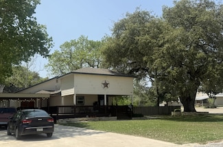 108 Guerra St, Stockdale, TX 78160