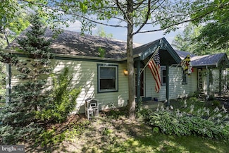 38 Ridge Run Rd, North East, MD 21901