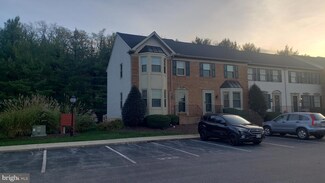 339 Cobblestone Ln Unit 339, Lancaster, PA 17601