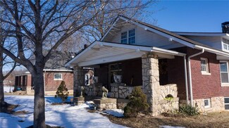 4207 Saint Joseph Ave, Saint Joseph, MO 64505