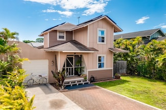 19 Hoku Place, Paia, HI 96779