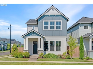 4201 SE 69th Ave, Hillsboro, OR 97123