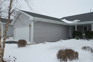 3726 Westlake Village Dr Unit 9516, Winnebago, IL 61088