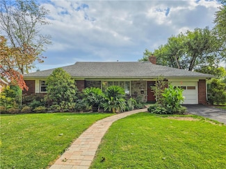 3040 W Liberty St, Allentown, PA 18104