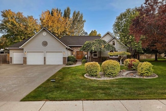 2440 Victorian Ct, Twin Falls, ID 83301