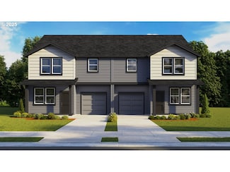 3605 SW 36th St, Gresham, OR 97080
