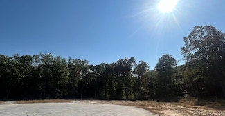 0 Lot #30 Fawn Hollow Ct Unit MAR24065707, Foristell, MO 63348