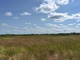 240000300 346th Place, Nordland Township, MN 56431