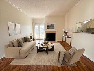 12166 Metric Blvd Unit 284, Austin, TX 78758