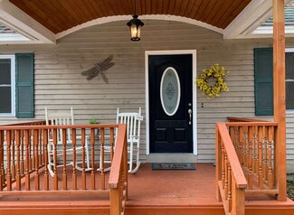 3533 Province Lake Rd, East Wakefield, NH 03830
