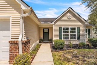 21 Cottingham Way, Pooler, GA 31322