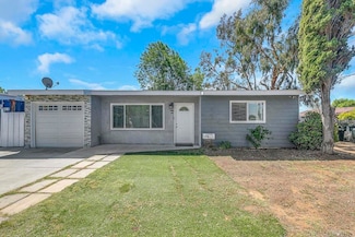 1215 E Mission Ave, Escondido, CA 92027