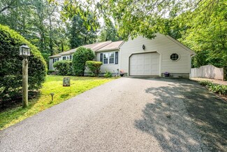 15 Prince Way, South Dennis, MA 02660