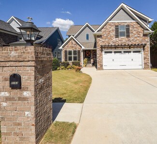 8163 Savannah Bay Dr, Ooltewah, TN 37363