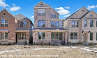 4557 Cinema St, Plano, TX 75024