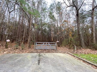 0 Wynship Ln Unit 14100365, Snellville, GA 30039
