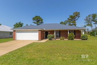 5785 Shady Woods Ct, Gulf Shores, AL 36542