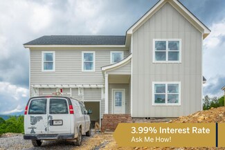 242 Cascade Dr, Rossville, GA 30741