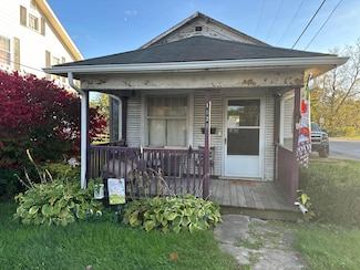 1628 W Fair Ave, Lancaster, OH 43130